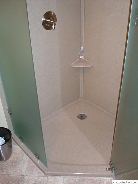 Bathroom Shower and Bath Essentials by April Showers & More - Photo 10