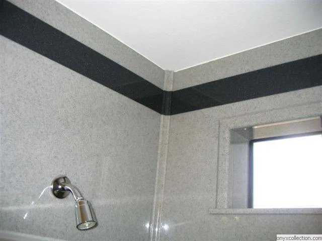 Bathroom Shower and Bath Essentials by April Showers & More - Photo 3