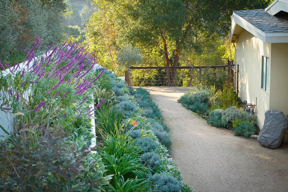 Bosler Earth Design - Photo 2