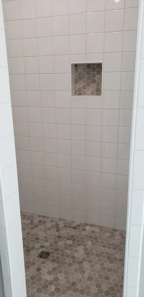 Bathing Solutions by JL Custom Interiors - Photo 26