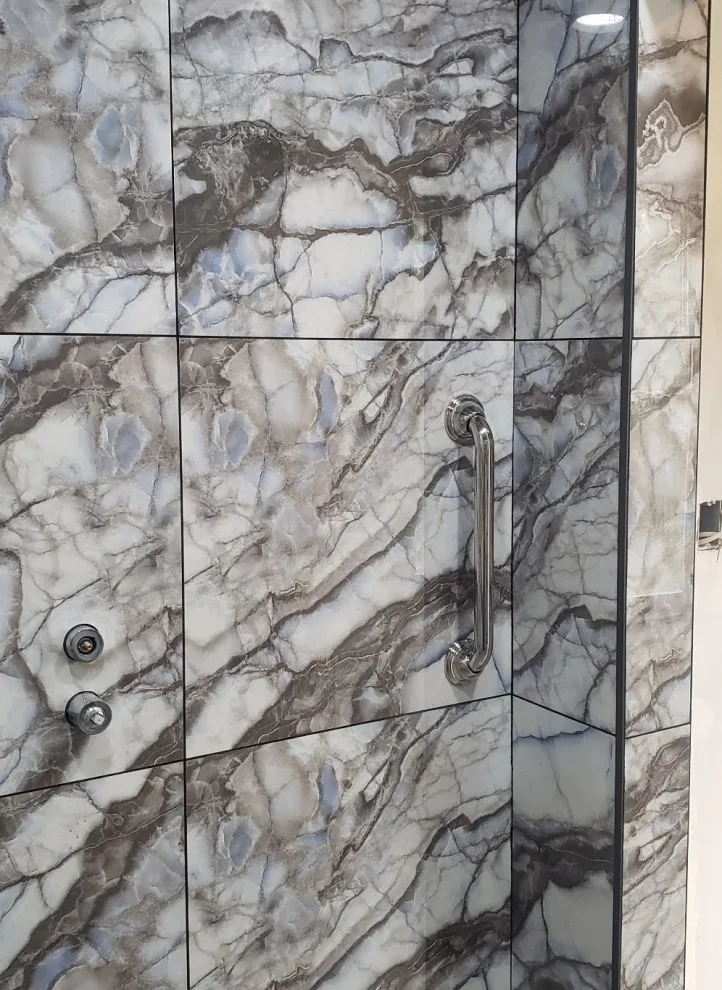Bathing Solutions by JL Custom Interiors - Photo 30