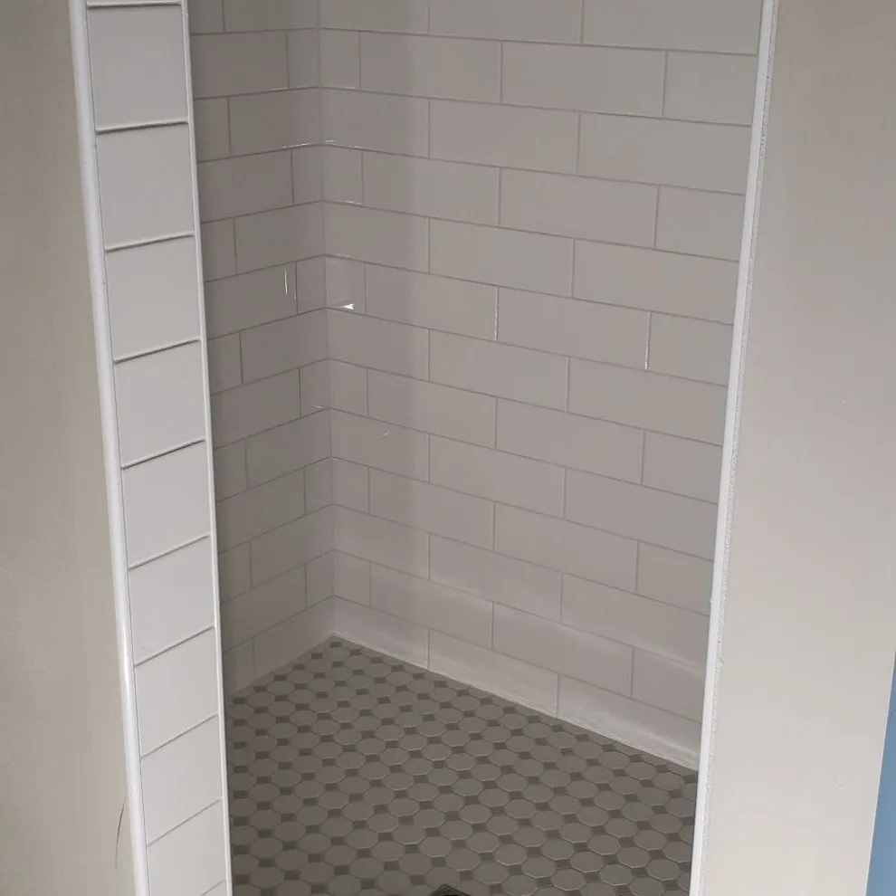 Bathing Solutions by JL Custom Interiors - Photo 2