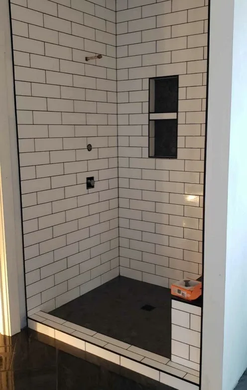 Bathing Solutions by JL Custom Interiors - Photo 4