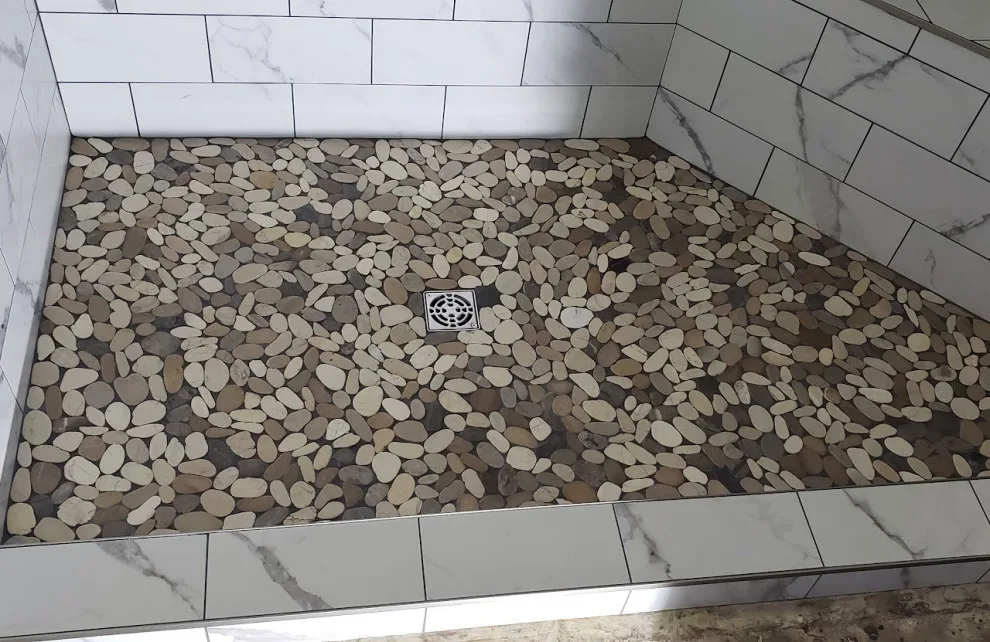 Bathing Solutions by JL Custom Interiors - Photo 17