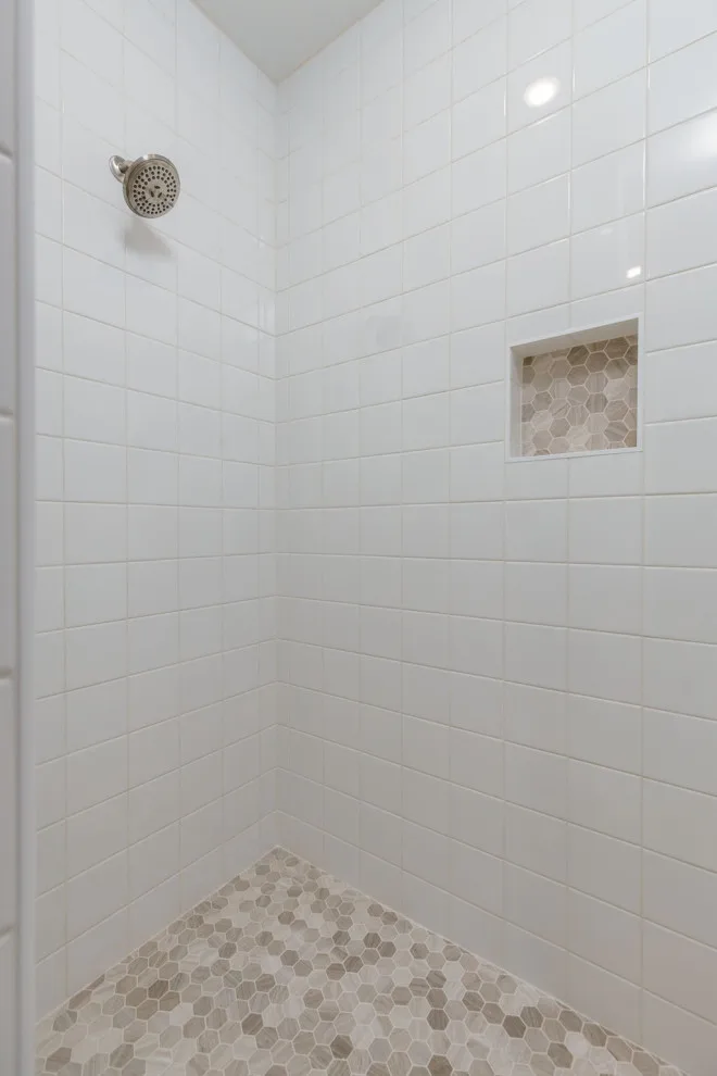 Bathing Solutions by JL Custom Interiors - Photo 33