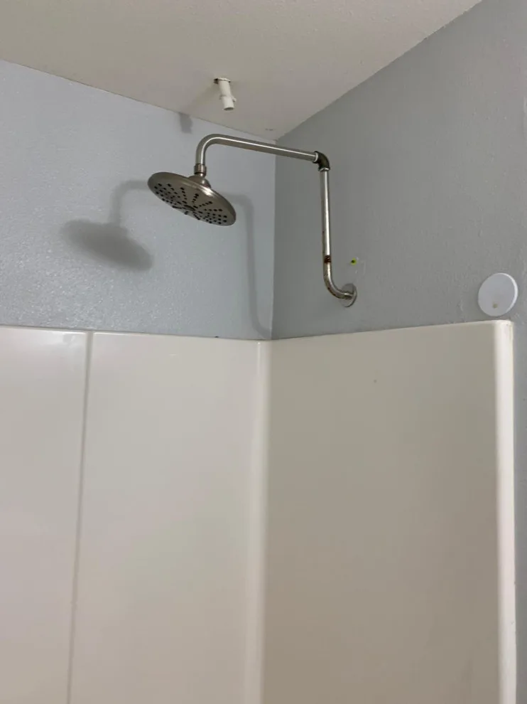 Bathroom Remodeling in Donna, TX by UpHome Renovation - Photo 5