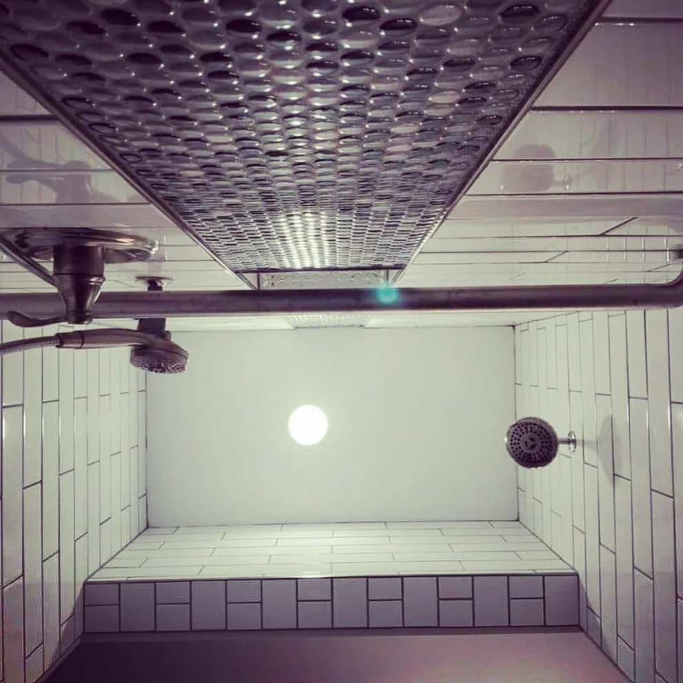 John Huff Tile LLC - Photo 3