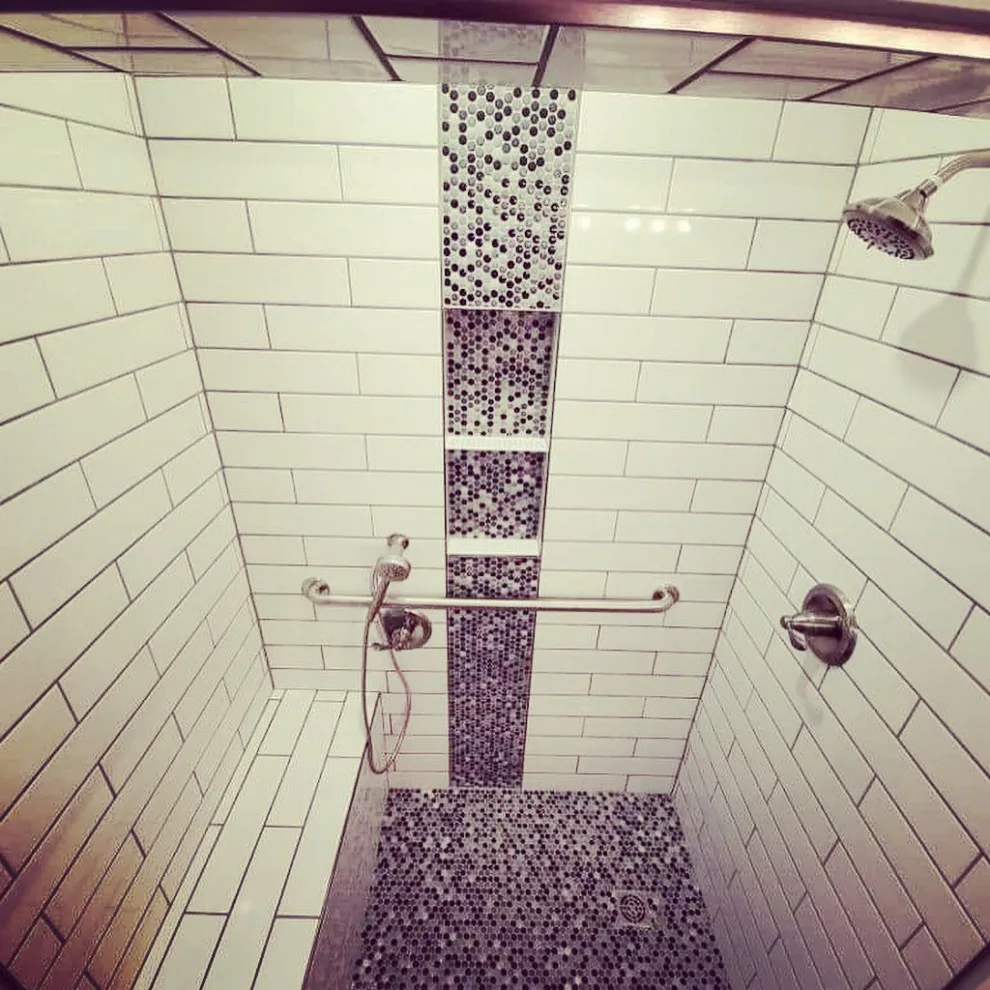 John Huff Tile LLC - Photo 11