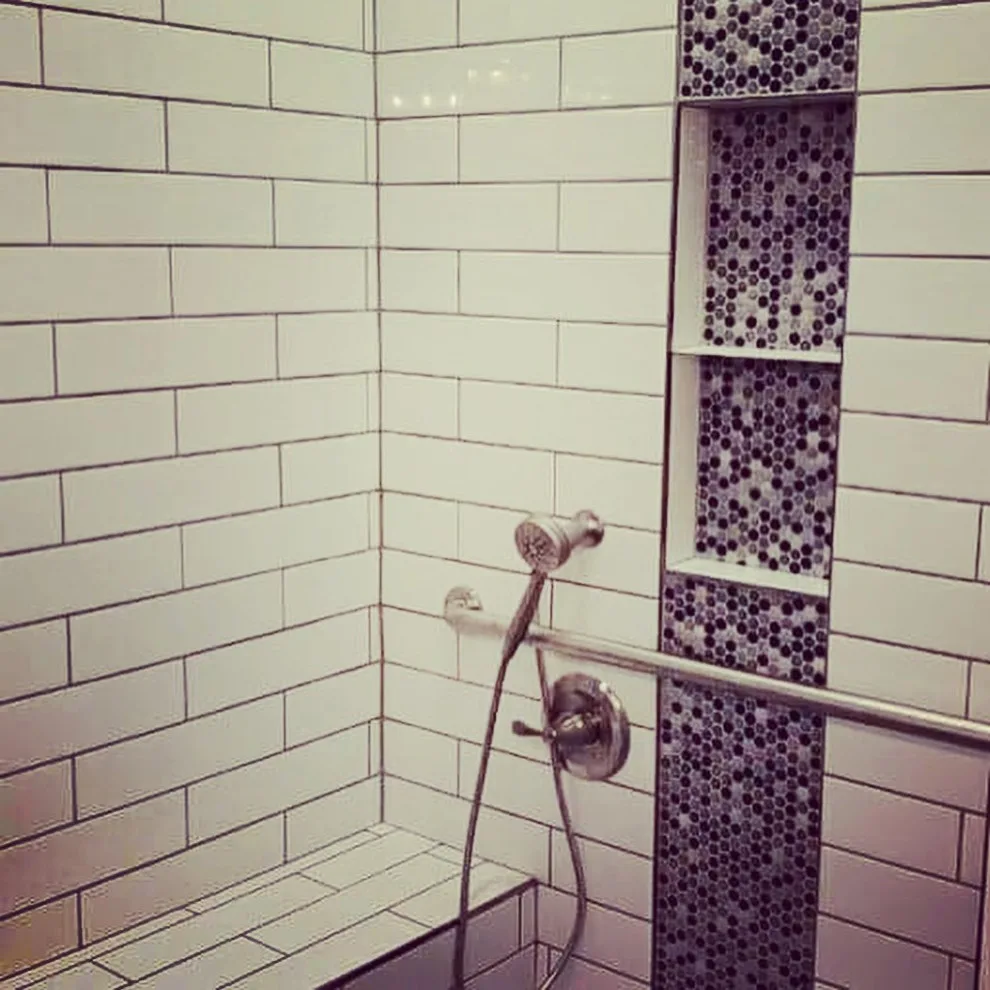 John Huff Tile LLC - Photo 9