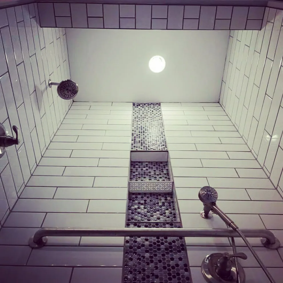 John Huff Tile LLC - Photo 6