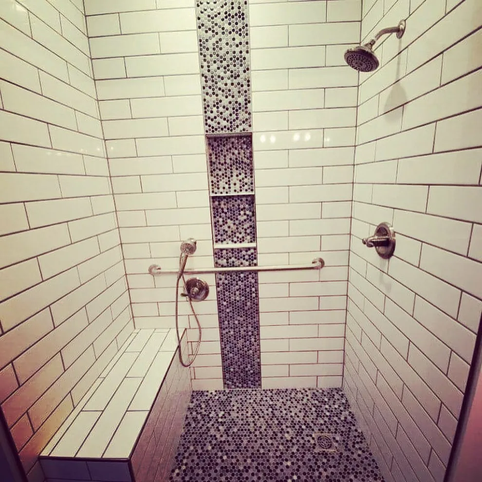 John Huff Tile LLC - Photo 8