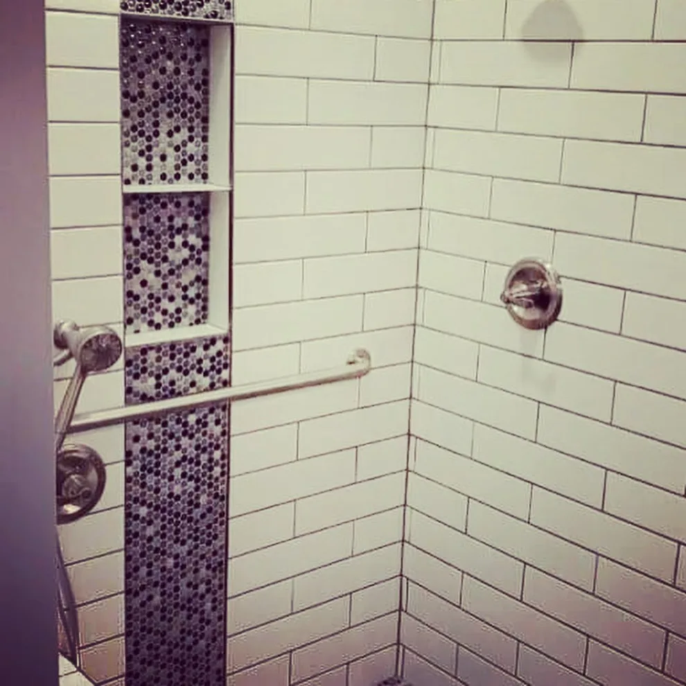 John Huff Tile LLC - Photo 13
