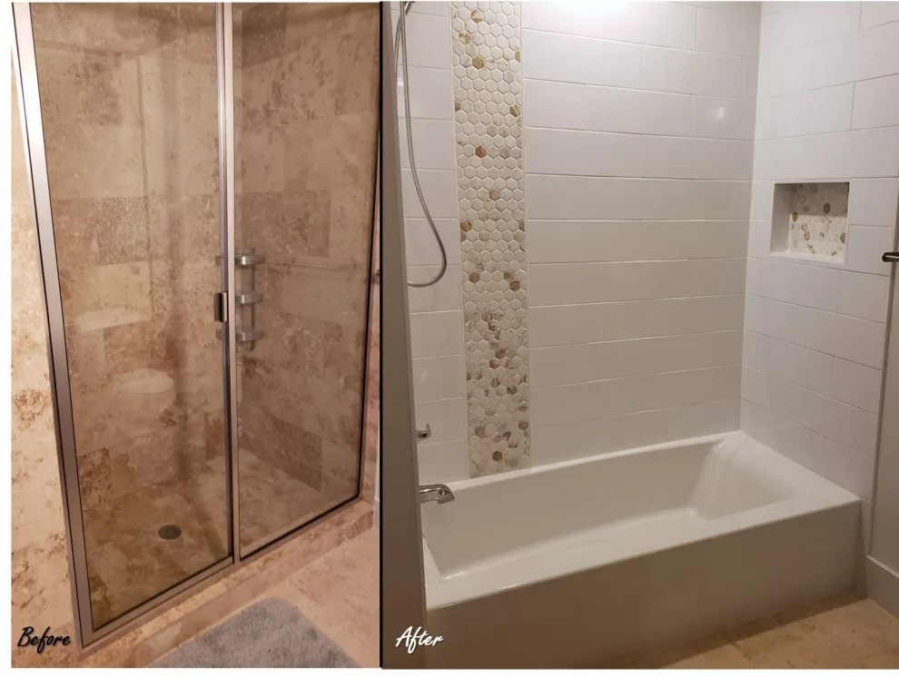 512 Remodel - Photo 2
