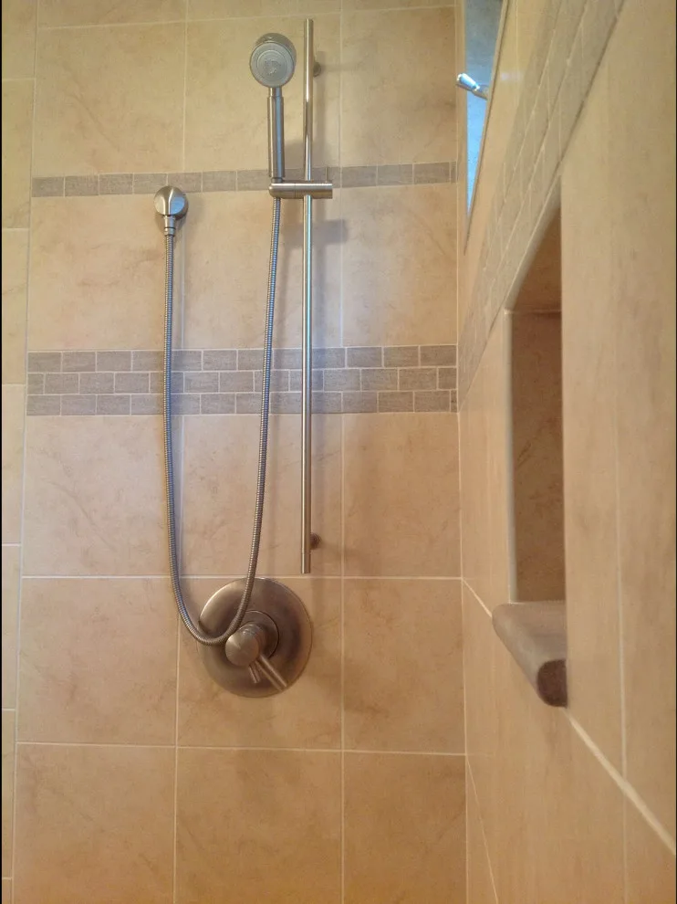 Rainfall by Barefoot Tile - Photo 12