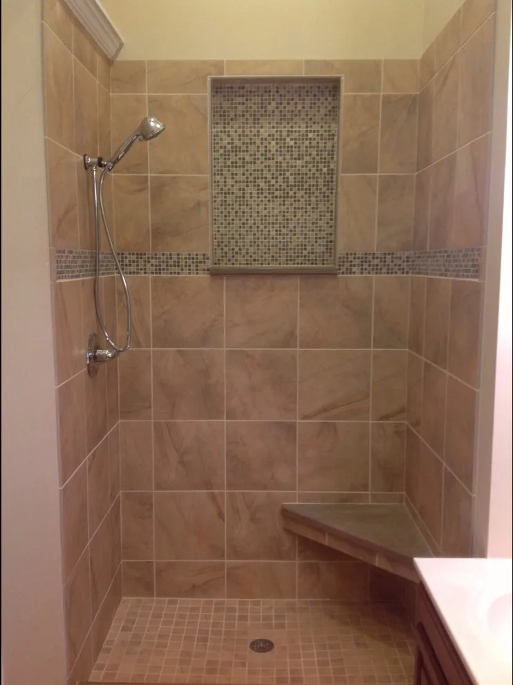 Rainfall by Barefoot Tile - Photo 13