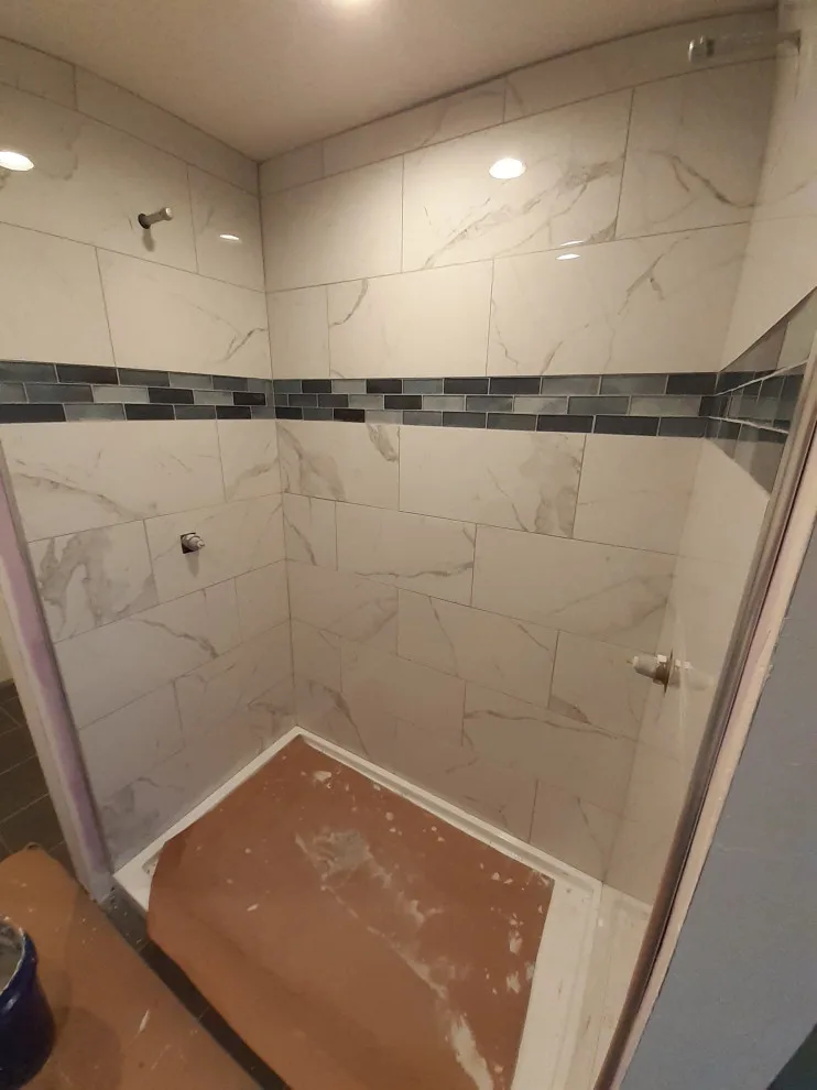 Barefoot Tile - Photo 11