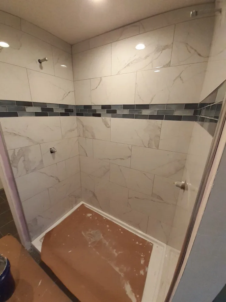 Barefoot Tile - Photo 4