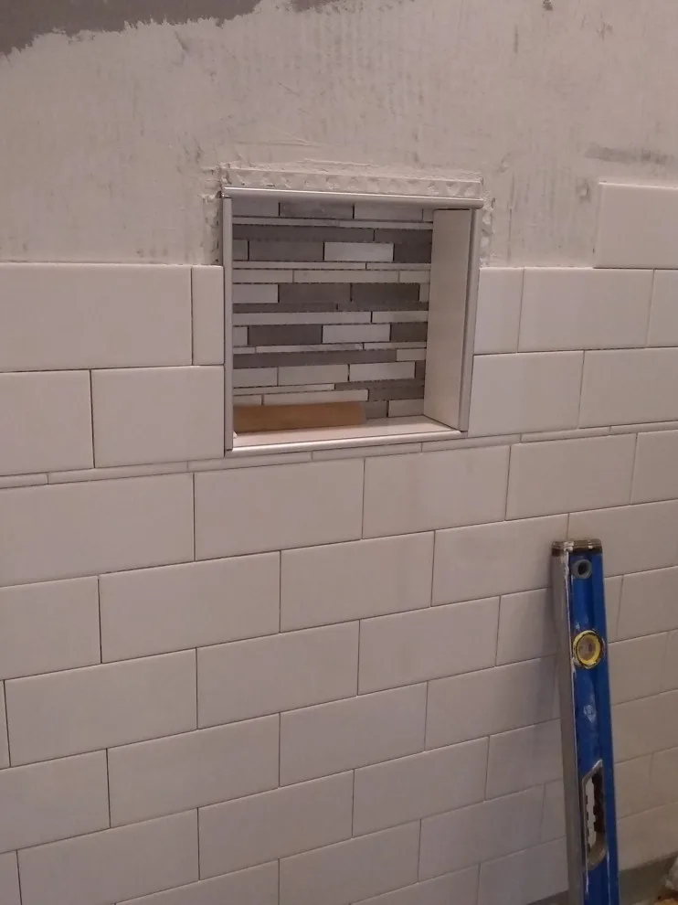 Rainfall by Barefoot Tile - Photo 10