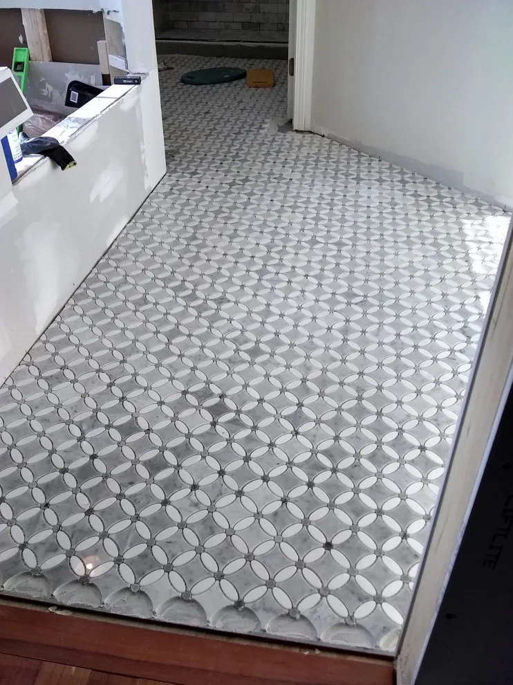 Rainfall by Barefoot Tile - Photo 11