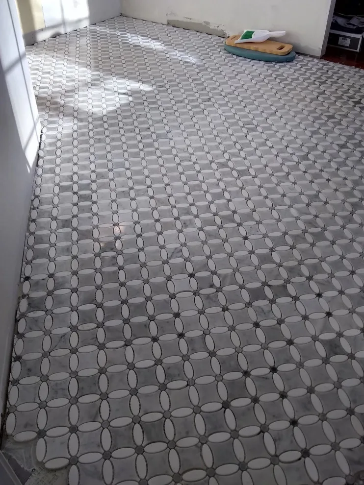 Barefoot Tile - Photo 12