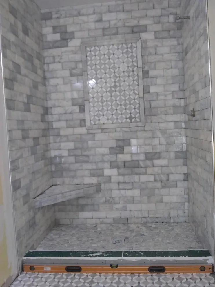 Barefoot Tile - Photo 10