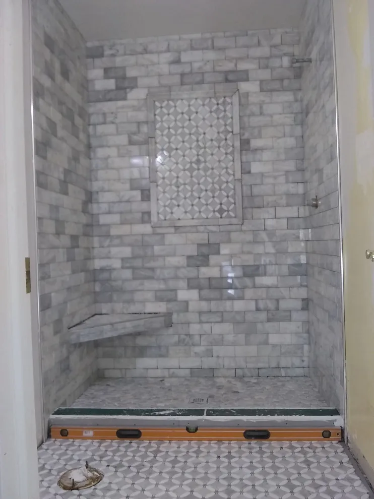 Barefoot Tile - Photo 8