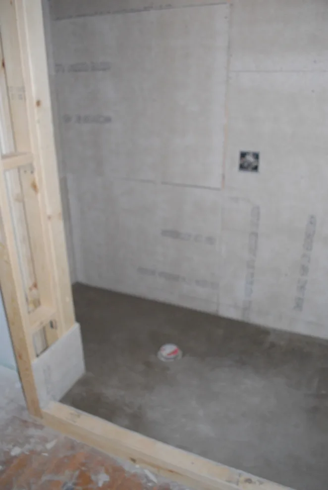 Barefoot Tile - Photo 7
