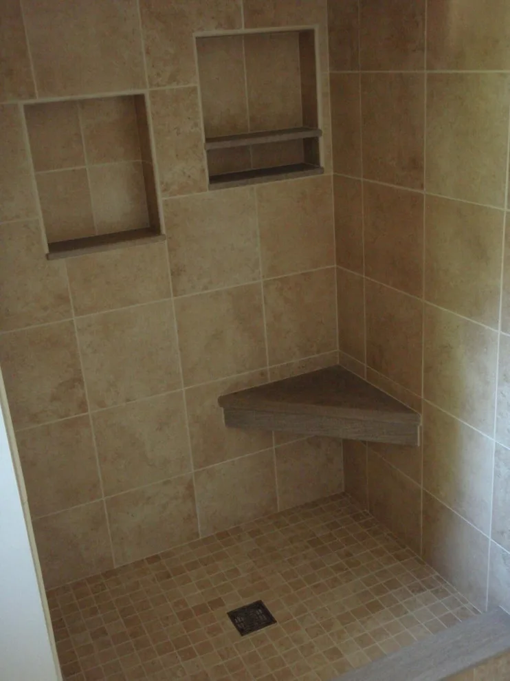 Barefoot Tile - Photo 14