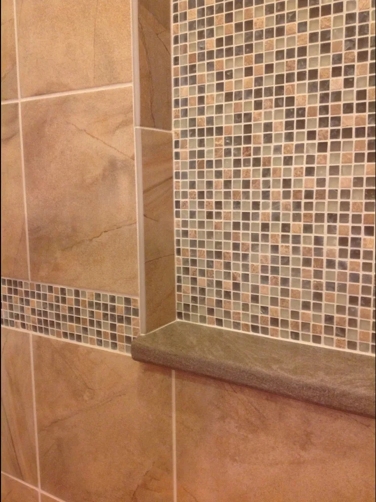 Rainfall by Barefoot Tile - Photo 14
