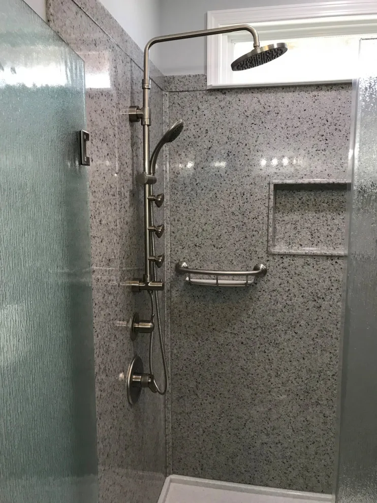 Showers by April Showers & More - Photo 2