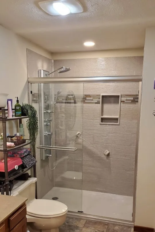 Showers by April Showers & More - Photo 6