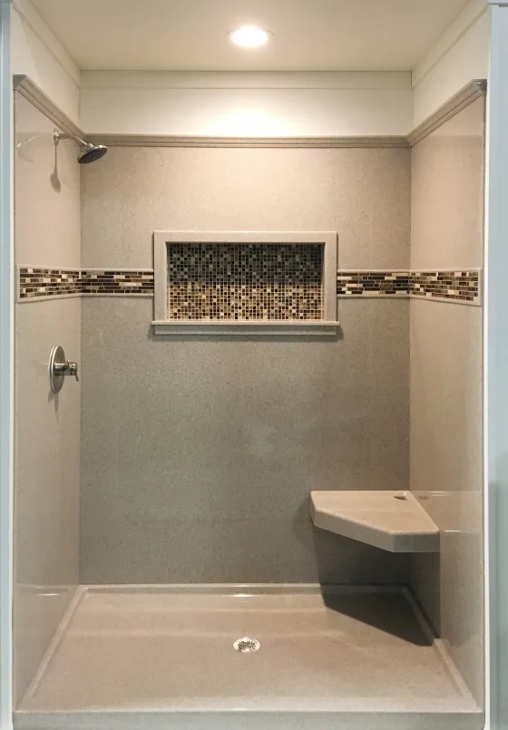 Showers by April Showers & More - Photo 8