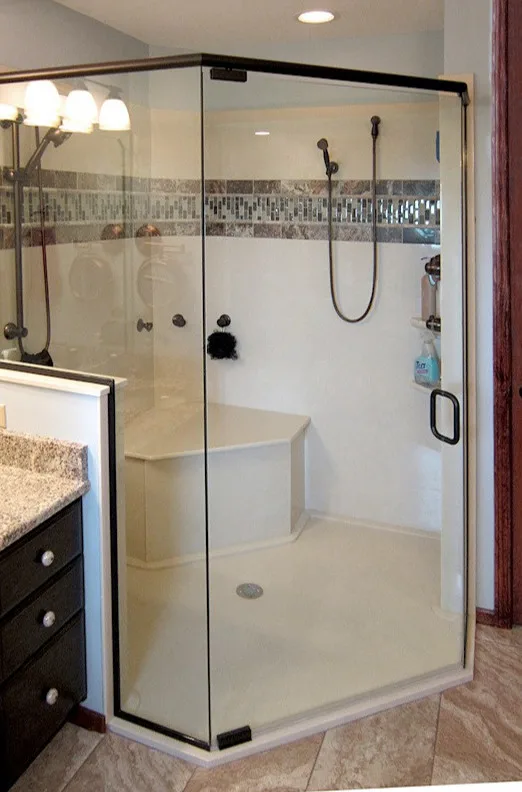 Showers by April Showers & More - Photo 13