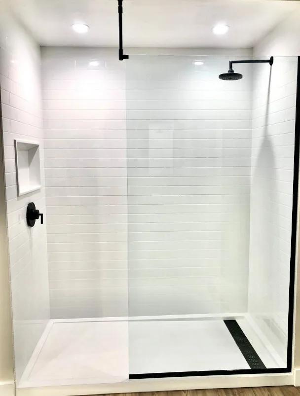 Showers by April Showers & More - Photo 10