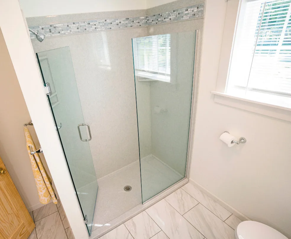 Showers by April Showers & More - Photo 12