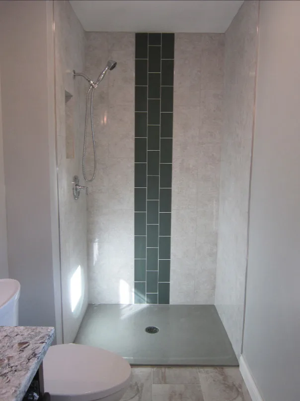 Showers by April Showers & More - Photo 14