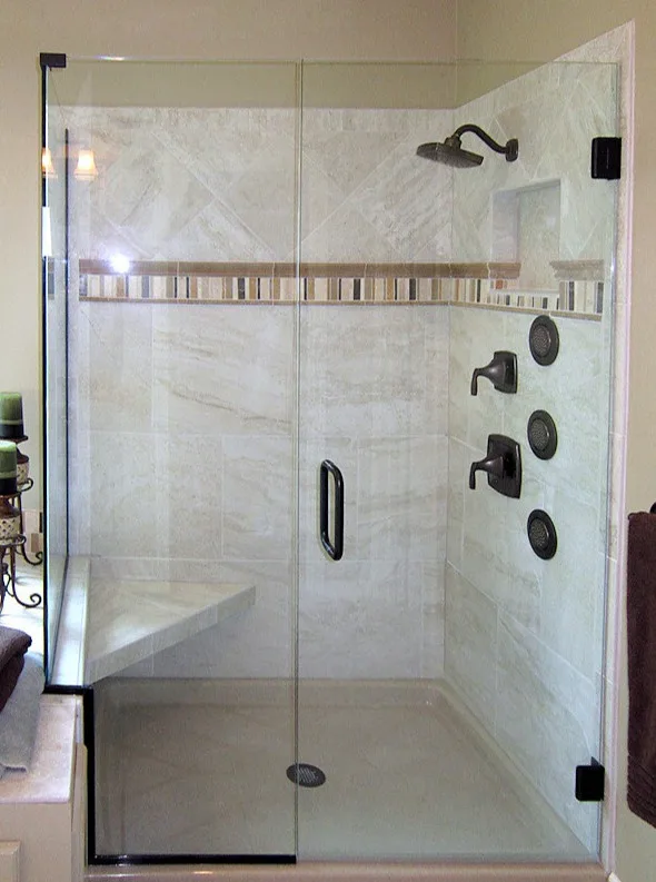 Showers by April Showers & More - Photo 4
