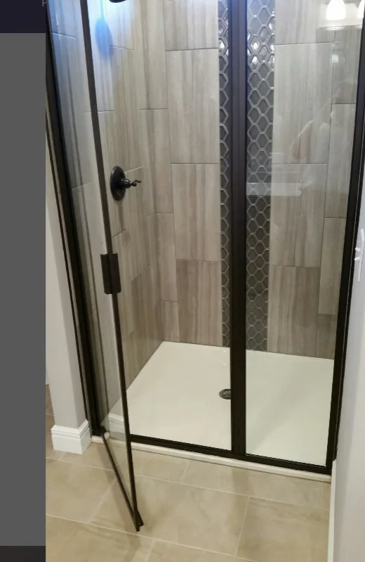 Showers by April Showers & More - Photo 3