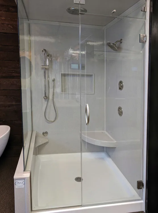 Showers by April Showers & More - Photo 15