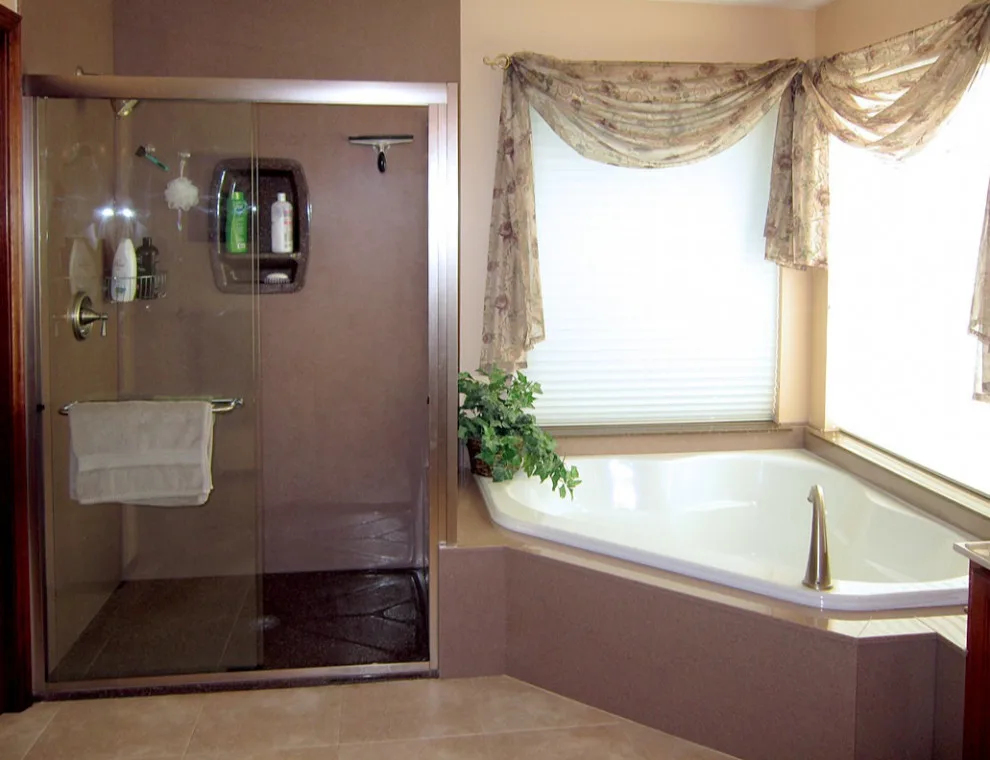 Showers by April Showers & More - Photo 11
