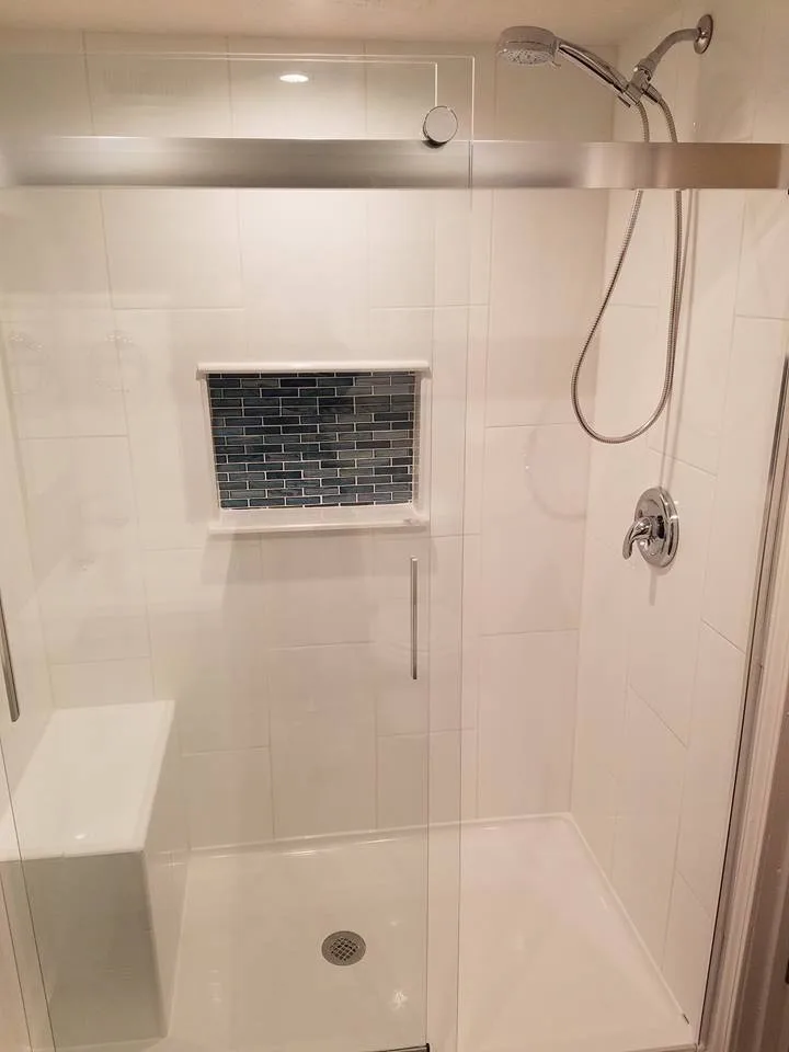 Romans Home Improvement Llc - Photo 14