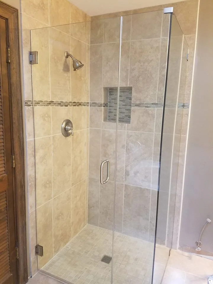 Rainfall by Romans Home Improvement Llc - Photo 8
