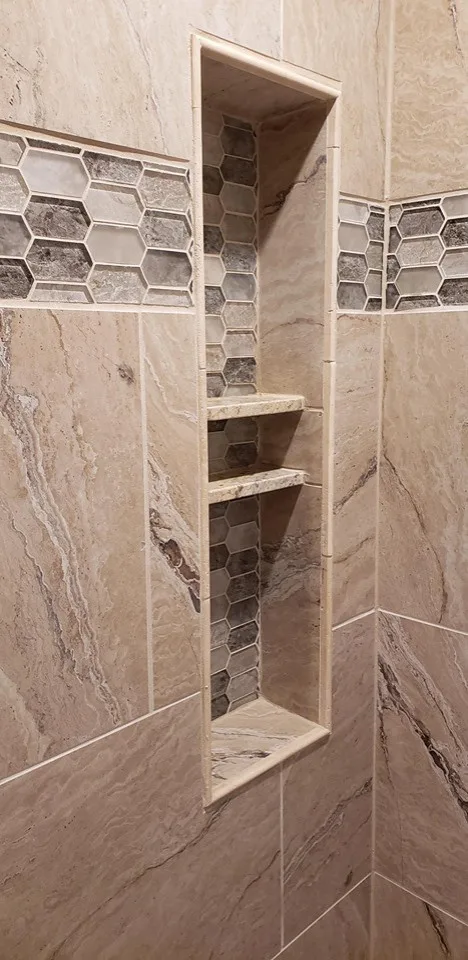Rainfall by Romans Home Improvement Llc - Photo 3