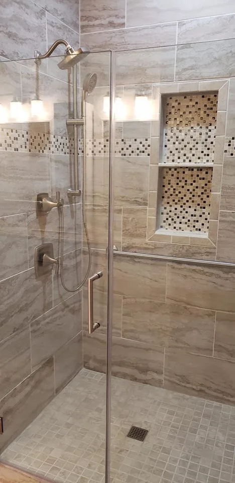Rainfall by Romans Home Improvement Llc - Photo 7