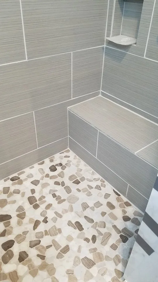 Rainfall by Romans Home Improvement Llc - Photo 4