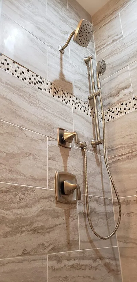 Rainfall by Romans Home Improvement Llc - Photo 6
