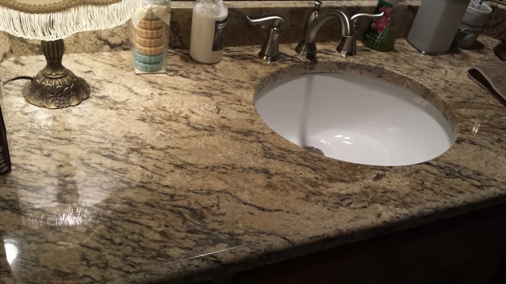 Classic Bathrooms by Tile By Tony - Photo 12