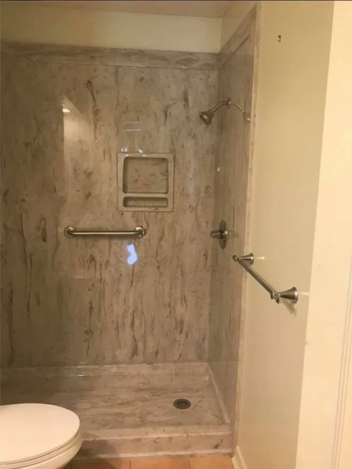 Goade's Construction LLC - Photo 9