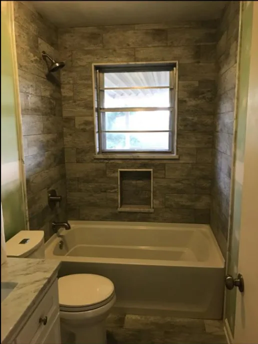 Goade's Construction LLC - Photo 3