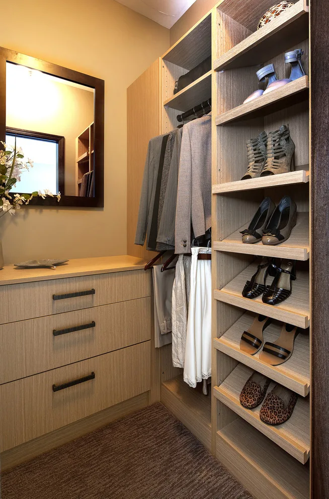 Showplace Cabinetry Showcase by Lincoln Cabinet - Photo 14